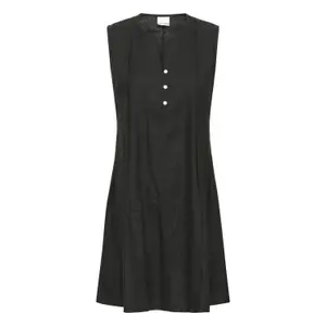 Women's dress Ichi Linno 6 image-0