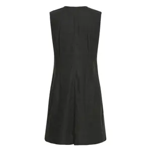 Women's dress Ichi Linno 6 image-1