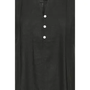 Women's dress Ichi Linno 6 image-2