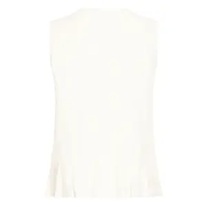 Women's blouse Ichi Linno 4 image-3