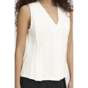 Women's blouse Ichi Linno 4 image-6