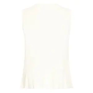 Women's blouse Ichi Linno 4 image-1