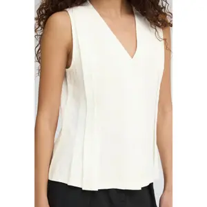Women's blouse Ichi Linno 4 image-4
