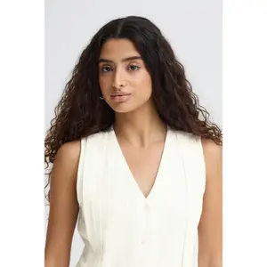 Women's blouse Ichi Linno 4 image-6