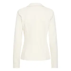 Women's blazer Ichi Kate Lumina image-3