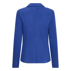 Women's blazer Ichi Kate Lumina image-3