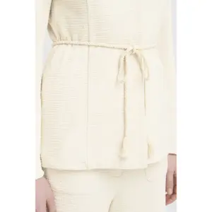 Women's blazer Ichi Kate Lumina 2 image-5