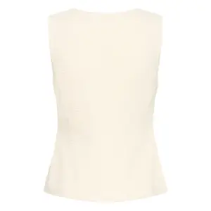 Women's suit waistcoat Ichi Kate Lumina image-3