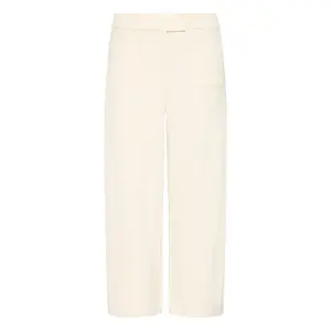 Women's Trousers Ichi IHKate Lumina Pa2 image-0