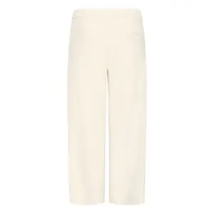 Women's Trousers Ichi IHKate Lumina Pa2 image-3