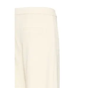 Women's Trousers Ichi IHKate Lumina Pa2 image-5