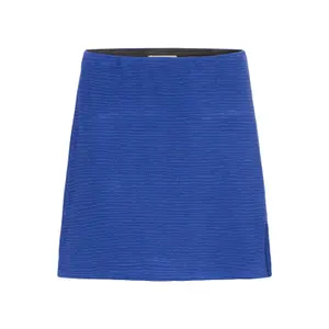 Women's shorts Ichi Kate Lumina image-0