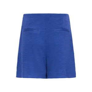 Women's shorts Ichi Kate Lumina image-1