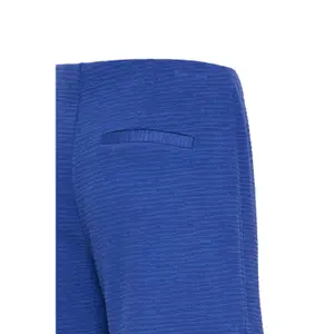 Women's shorts Ichi Kate Lumina image-2