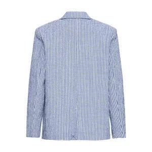 Women's blazer Ichi Jilma image-3