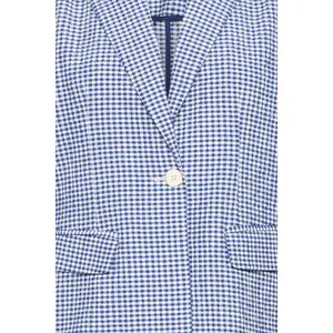 Women's blazer Ichi Jilma image-5