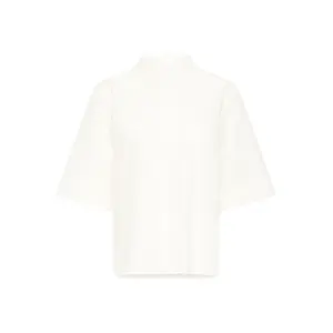 Women's blouse Ichi Criza image-0