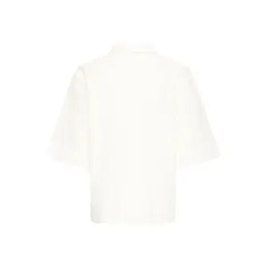 Women's blouse Ichi Criza image-3