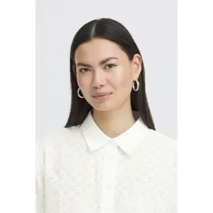 Women's blouse Ichi Criza image-5