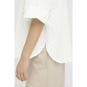 Women's blouse Ichi Criza image-6