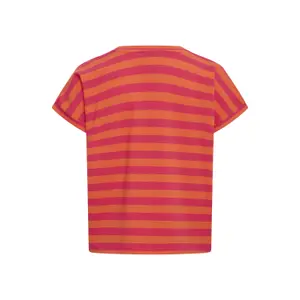 Dames-T-shirt Ichi IHJuniper image-3