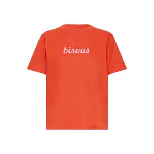 product-sibling