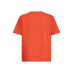 Γυναικείο T-shirt Ichi Lomoni image-3