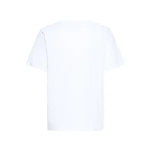 Γυναικείο T-shirt Ichi Lomoni image-3
