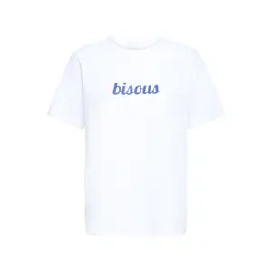 Γυναικείο T-shirt Ichi Lomoni image-0