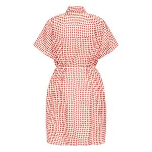 Women's dress Ichi Lumma image-1