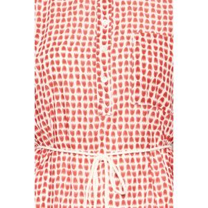 Women's dress Ichi Lumma image-2