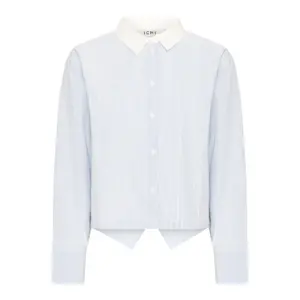 Woman's shirt Ichi Keila image-0