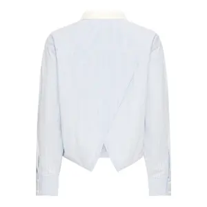 Woman's shirt Ichi Keila image-3