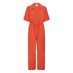 Women's jumpsuit Ichi IHFazima
