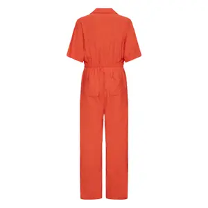 Women's jumpsuit Ichi IHFazima image-1