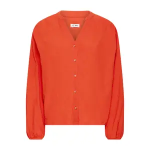 Women's blouse Ichi IHLifana image-0