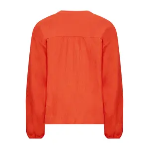 Women's blouse Ichi IHLifana image-3