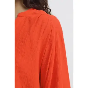Women's blouse Ichi IHLifana image-6