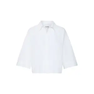 Woman's shirt Ichi Luanne image-0