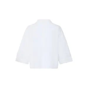 Woman's shirt Ichi Luanne image-1
