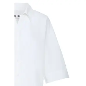 Woman's shirt Ichi Luanne image-2