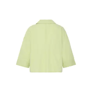 Women's blouse Ichi IHLuanne image-3
