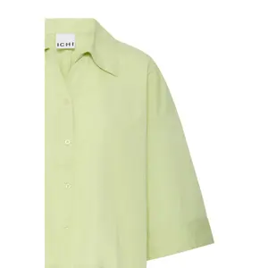Women's blouse Ichi IHLuanne image-6