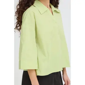 Women's blouse Ichi IHLuanne image-5