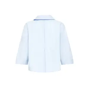 Woman's shirt Ichi Luanne image-3