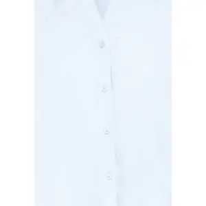 Woman's shirt Ichi Luanne image-6