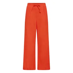 Women's Trousers Ichi IHLifana image-0