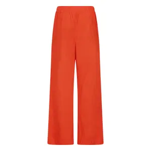 Women's Trousers Ichi IHLifana image-3
