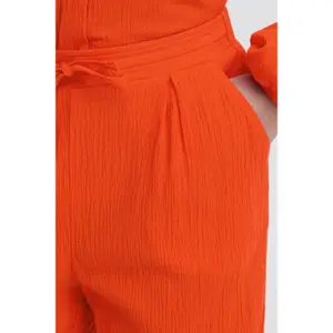 Women's Trousers Ichi IHLifana image-6