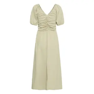 Women's dress Ichi IHFamila image-1